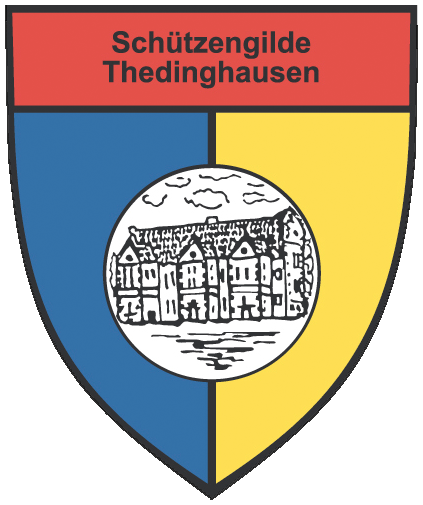 Schützengilde Thedinghausen e.V.